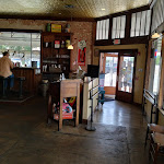 Pictures of Another Time Soda Fountain & Cafe taken by user