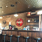 Pictures of Another Time Soda Fountain & Cafe taken by user