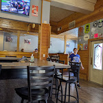 Pictures of Arbuckles Eatery & Pub taken by user