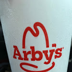 Pictures of Arby's taken by user