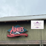 Pictures of Arnies Restaurant Edmonds taken by user