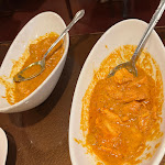 Pictures of Aroma Fine Indian Cuisine taken by user