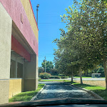 Pictures of Carl's Jr. taken by user