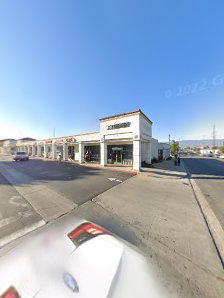 Street View & 360° photo of Cold Stone Creamery