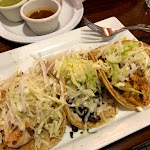Pictures of Azteca Restaurant MKE taken by user