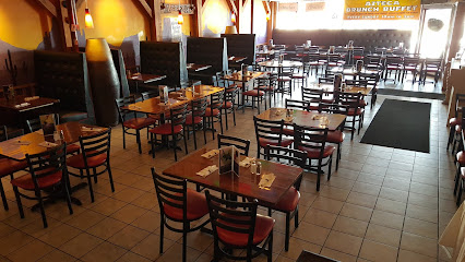 About Azteca Restaurant MKE Restaurant