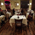 Pictures of Napoli Italian Restaurant taken by user