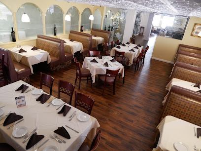 About Napoli Italian Restaurant Restaurant