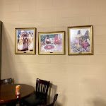 Pictures of Balaji Cafe taken by user