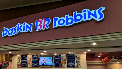 About Baskin-Robbins Restaurant