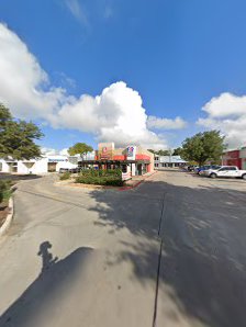 Street View & 360° photo of Baskin-Robbins