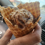 Pictures of Baskin-Robbins taken by user