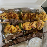 Pictures of Best Greek Broiler and Grill taken by user