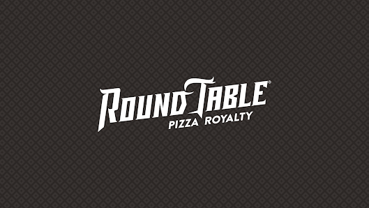 By owner photo of Round Table Pizza