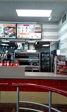 Videos photo of Burger King