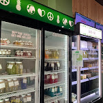 Pictures of Bona Fide Juicery taken by user