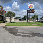 Pictures of Burger King taken by user