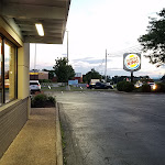 Pictures of Burger King taken by user