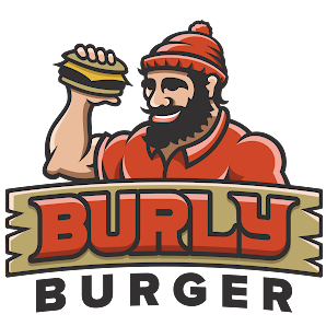 By owner photo of Burly Burger