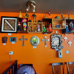 Pictures of Casa Oaxaca taken by user