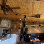 Pictures of Centro Woodfired Pizzeria taken by user