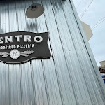 Pictures of Centro Woodfired Pizzeria taken by user