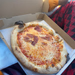 Pictures of Centro Woodfired Pizzeria taken by user