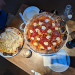 Pictures of Centro Woodfired Pizzeria taken by user