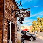 Pictures of Centro Woodfired Pizzeria taken by user