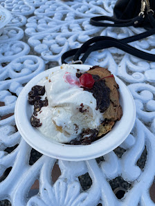 Ice cream photo of Chelsea Royal Diner
