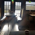 Pictures of Chelsea Royal Diner taken by user