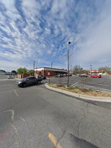 Street View & 360° photo of Chick-fil-A