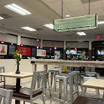 Pictures of Chick-fil-A taken by user