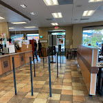 Pictures of Chick-fil-A taken by user