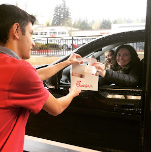 By owner photo of Chick-fil-A