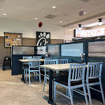 Pictures of Chick-fil-A taken by user