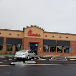 Pictures of Chick-fil-A taken by user