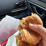 Pictures of Chick-fil-A taken by user