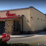 Pictures of Chick-fil-A taken by user