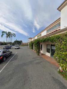 Street View & 360° photo of Hortencias OC Mexican grill