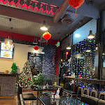 Pictures of China Cafe taken by user