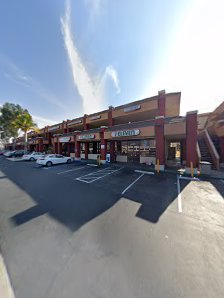 Street View & 360° photo of 7-Eleven