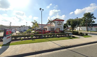 About Wienerschnitzel Restaurant