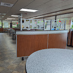 Pictures of Carl's Jr. taken by user