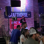 Pictures of Crafthouse Reston taken by user