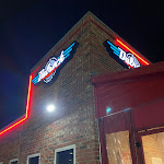 Pictures of Dalrock Diner taken by user