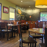 Pictures of Denny's taken by user