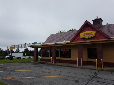 All photo of Denny's