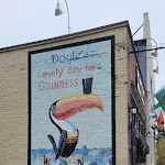 Pictures of Doyle's Public House taken by user