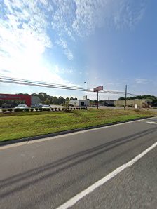 Street View & 360° photo of Dunkin'